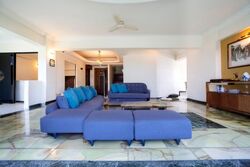 Thomson Grove (D26), Condominium #537937991